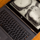 Illustration for article titled Lenovo Yoga 2 Pro Review: Flipping Fantastic